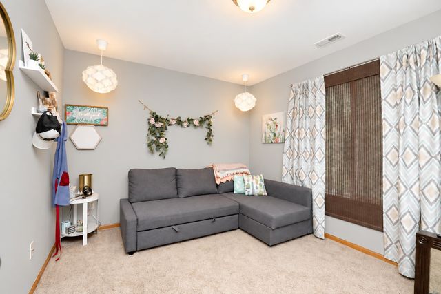 401 NW 10th Circle, Grimes, IA 50111