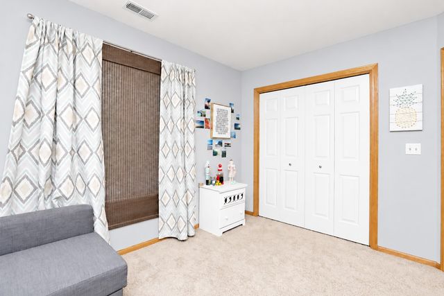 401 NW 10th Circle, Grimes, IA 50111