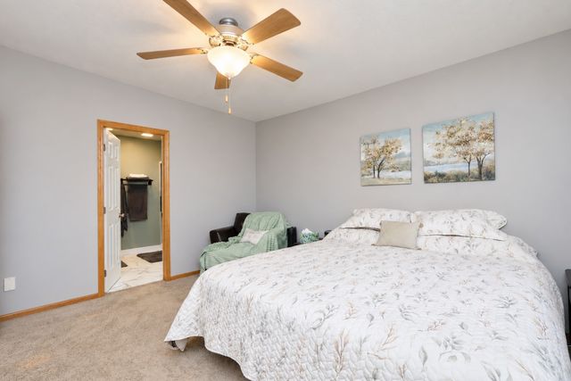 401 NW 10th Circle, Grimes, IA 50111
