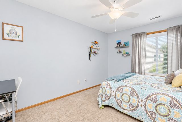 401 NW 10th Circle, Grimes, IA 50111