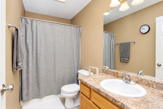401 NW 10th Circle, Grimes, IA 50111