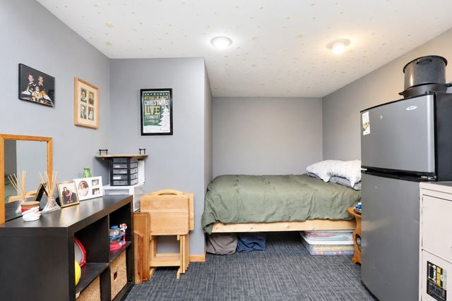 401 NW 10th Circle, Grimes, IA 50111
