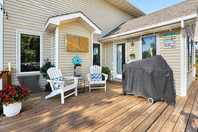 401 NW 10th Circle, Grimes, IA 50111