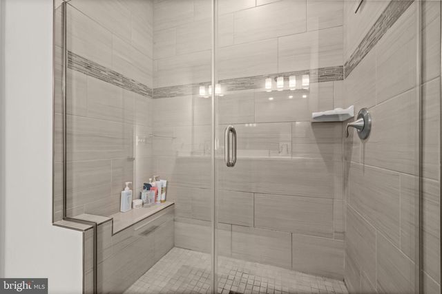 22530 WILSON VIEW TER, Ashburn, VA 20148