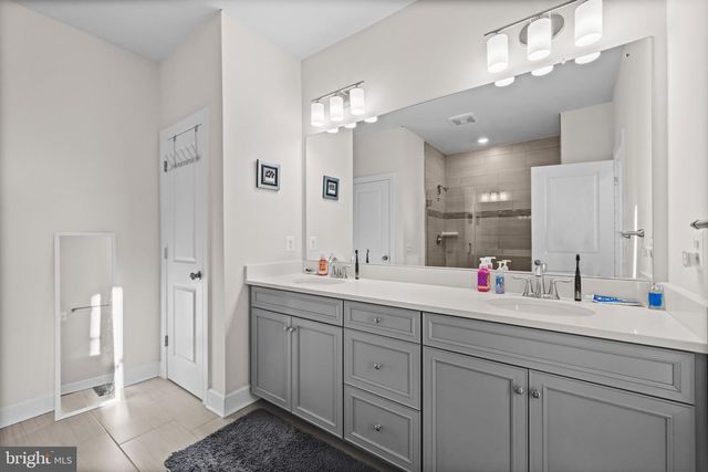 22530 WILSON VIEW TER, Ashburn, VA 20148