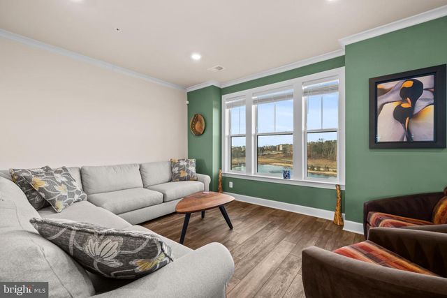 22530 WILSON VIEW TER, Ashburn, VA 20148