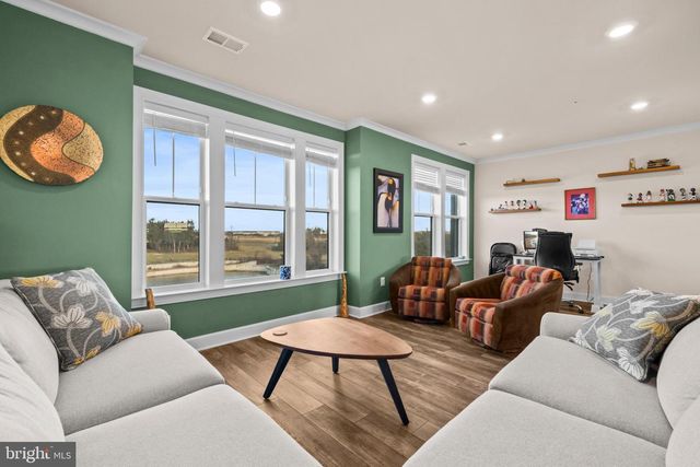 22530 WILSON VIEW TER, Ashburn, VA 20148