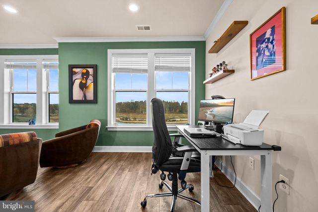 22530 WILSON VIEW TER, Ashburn, VA 20148