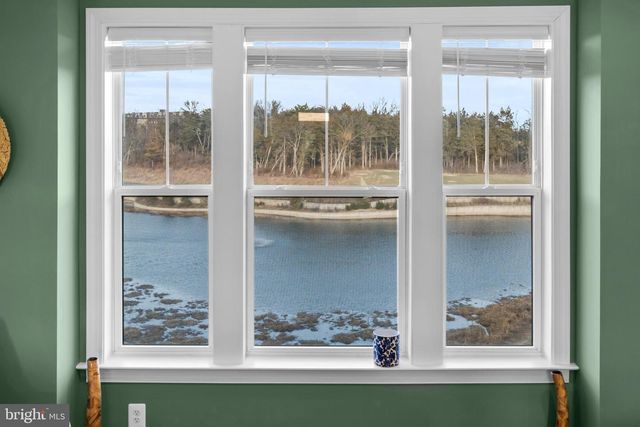 22530 WILSON VIEW TER, Ashburn, VA 20148