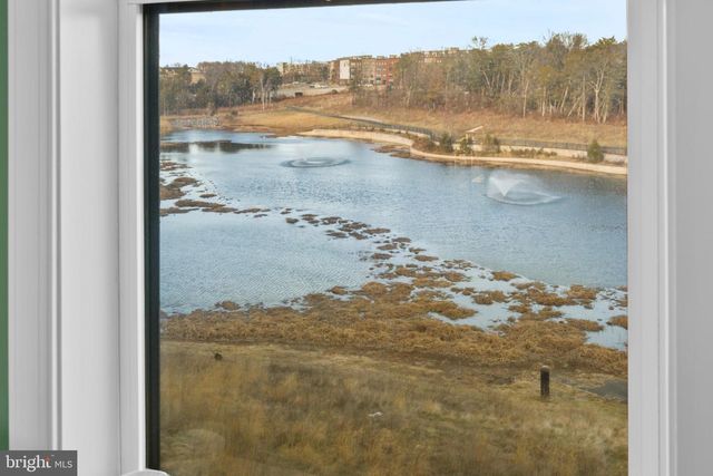 22530 WILSON VIEW TER, Ashburn, VA 20148