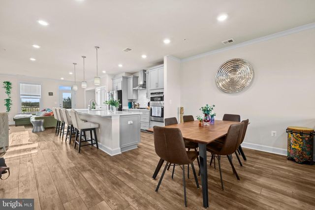 22530 WILSON VIEW TER, Ashburn, VA 20148