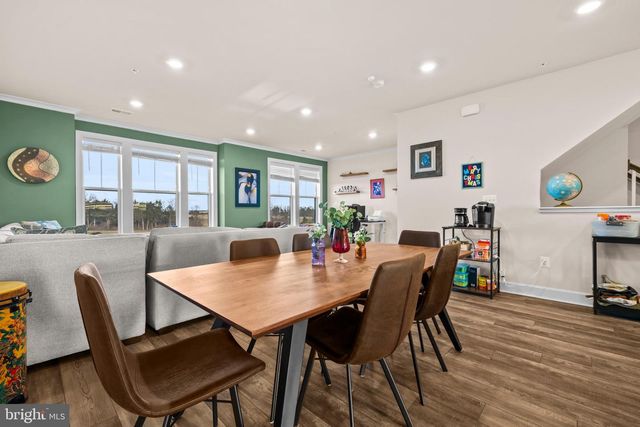 22530 WILSON VIEW TER, Ashburn, VA 20148