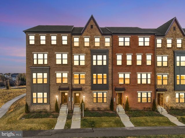 22530 WILSON VIEW TER, Ashburn, VA 20148