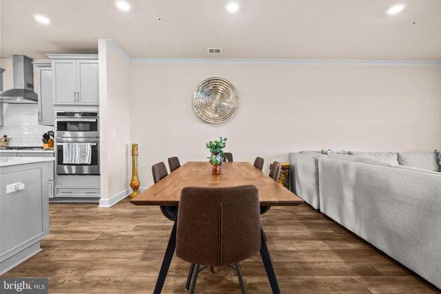 22530 WILSON VIEW TER, Ashburn, VA 20148