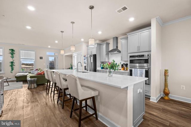 22530 WILSON VIEW TER, Ashburn, VA 20148