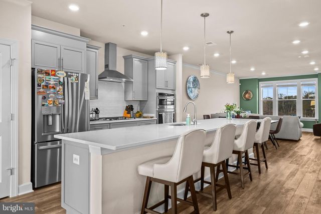 22530 WILSON VIEW TER, Ashburn, VA 20148