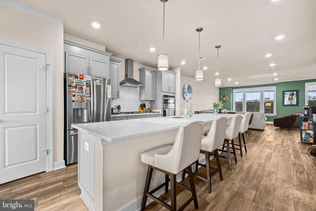 22530 WILSON VIEW TER, Ashburn, VA 20148