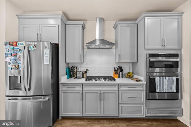 22530 WILSON VIEW TER, Ashburn, VA 20148