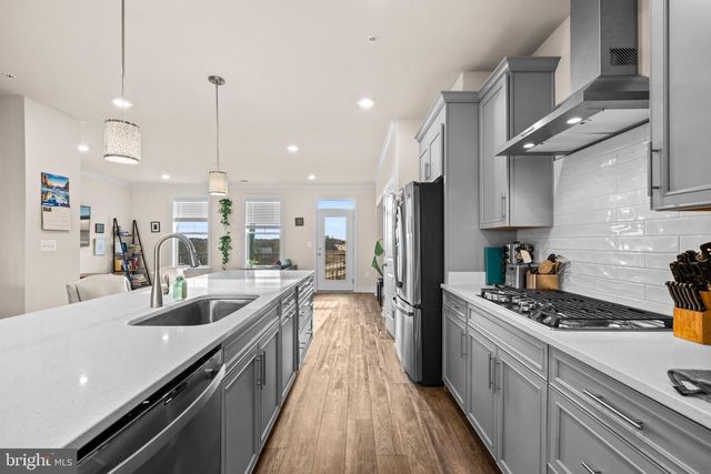 22530 WILSON VIEW TER, Ashburn, VA 20148