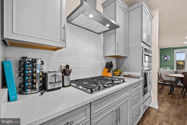 22530 WILSON VIEW TER, Ashburn, VA 20148