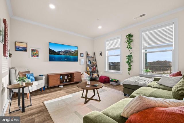 22530 WILSON VIEW TER, Ashburn, VA 20148