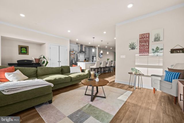 22530 WILSON VIEW TER, Ashburn, VA 20148