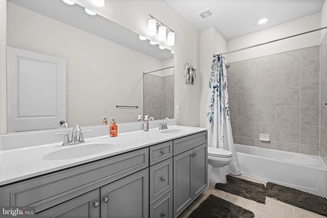 22530 WILSON VIEW TER, Ashburn, VA 20148