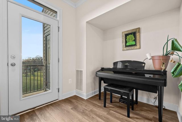 22530 WILSON VIEW TER, Ashburn, VA 20148