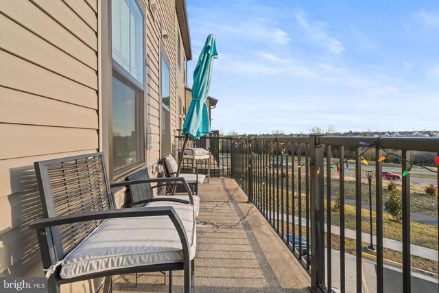 22530 WILSON VIEW TER, Ashburn, VA 20148