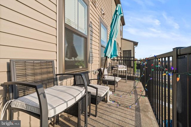 22530 WILSON VIEW TER, Ashburn, VA 20148