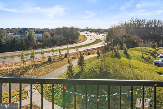 22530 WILSON VIEW TER, Ashburn, VA 20148