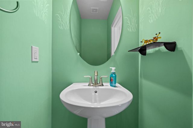 22530 WILSON VIEW TER, Ashburn, VA 20148