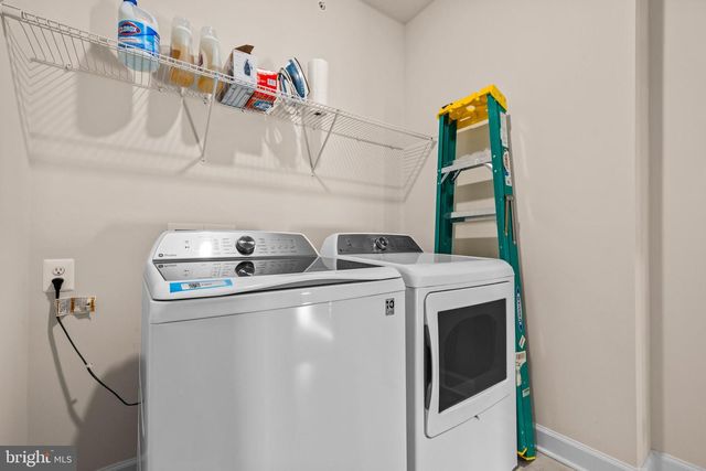 22530 WILSON VIEW TER, Ashburn, VA 20148