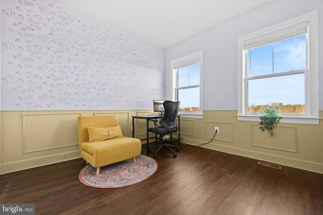 22530 WILSON VIEW TER, Ashburn, VA 20148