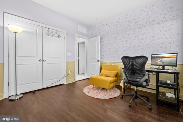 22530 WILSON VIEW TER, Ashburn, VA 20148