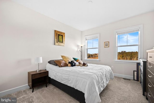 22530 WILSON VIEW TER, Ashburn, VA 20148