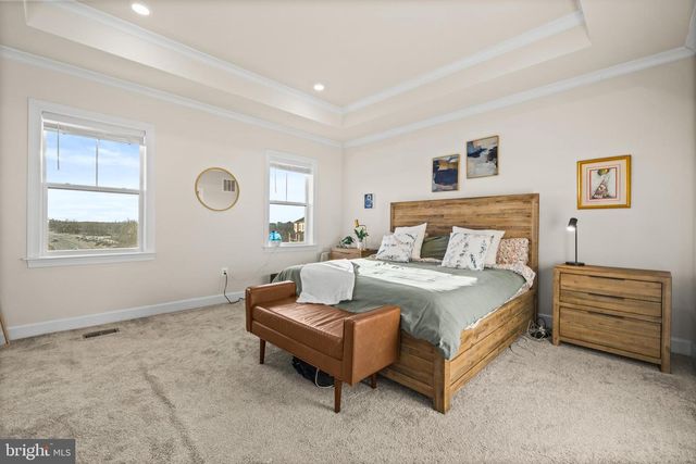 22530 WILSON VIEW TER, Ashburn, VA 20148