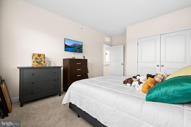 22530 WILSON VIEW TER, Ashburn, VA 20148