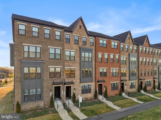 22530 WILSON VIEW TER, Ashburn, VA 20148