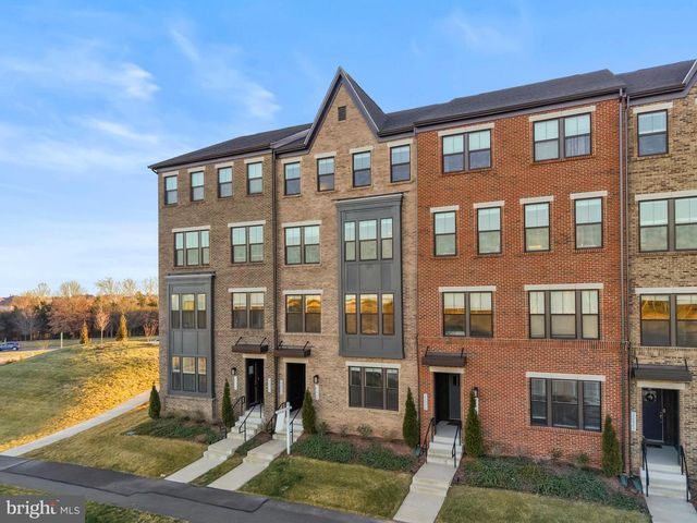 22530 WILSON VIEW TER, Ashburn, VA 20148