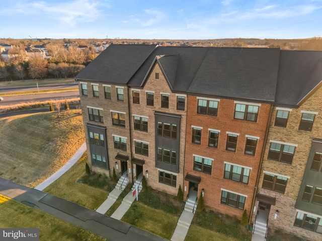 22530 WILSON VIEW TER, Ashburn, VA 20148