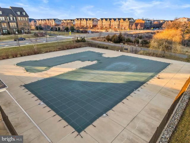 22530 WILSON VIEW TER, Ashburn, VA 20148