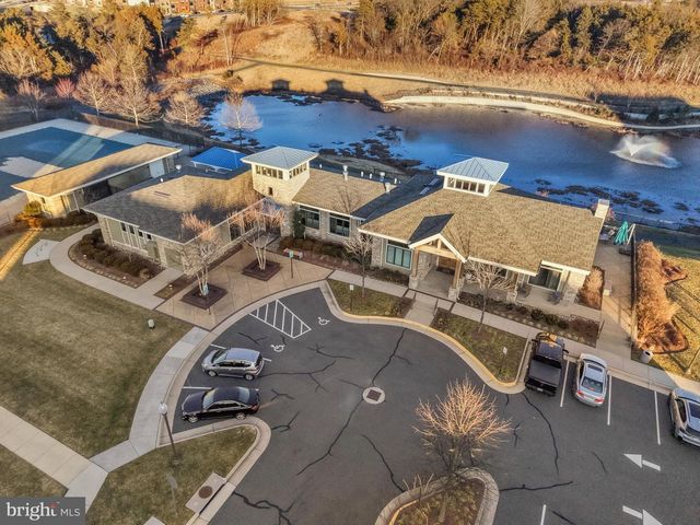 22530 WILSON VIEW TER, Ashburn, VA 20148