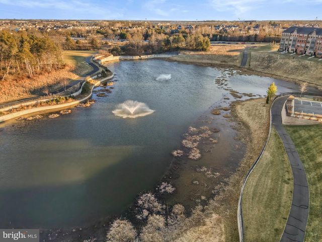 22530 WILSON VIEW TER, Ashburn, VA 20148