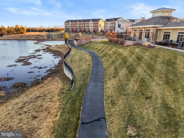 22530 WILSON VIEW TER, Ashburn, VA 20148