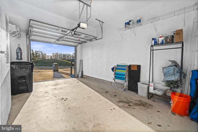 22530 WILSON VIEW TER, Ashburn, VA 20148