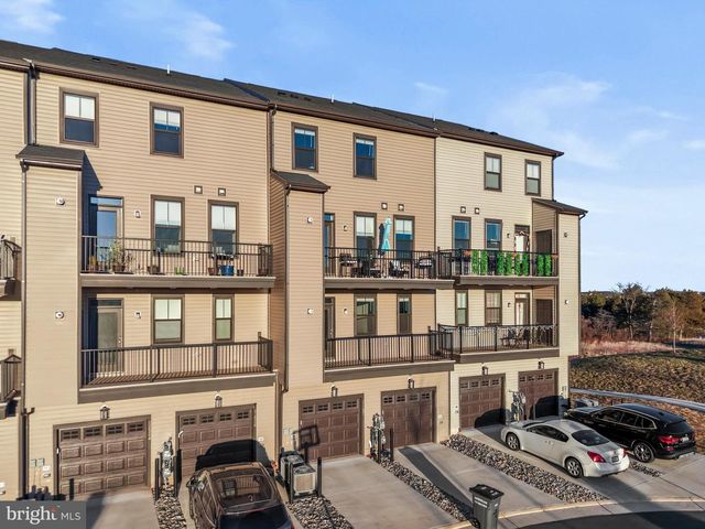 22530 WILSON VIEW TER, Ashburn, VA 20148