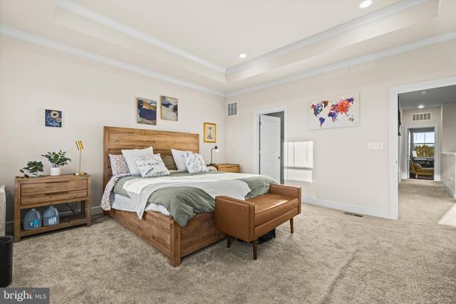 22530 WILSON VIEW TER, Ashburn, VA 20148