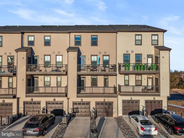 22530 WILSON VIEW TER, Ashburn, VA 20148