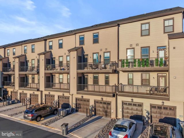 22530 WILSON VIEW TER, Ashburn, VA 20148